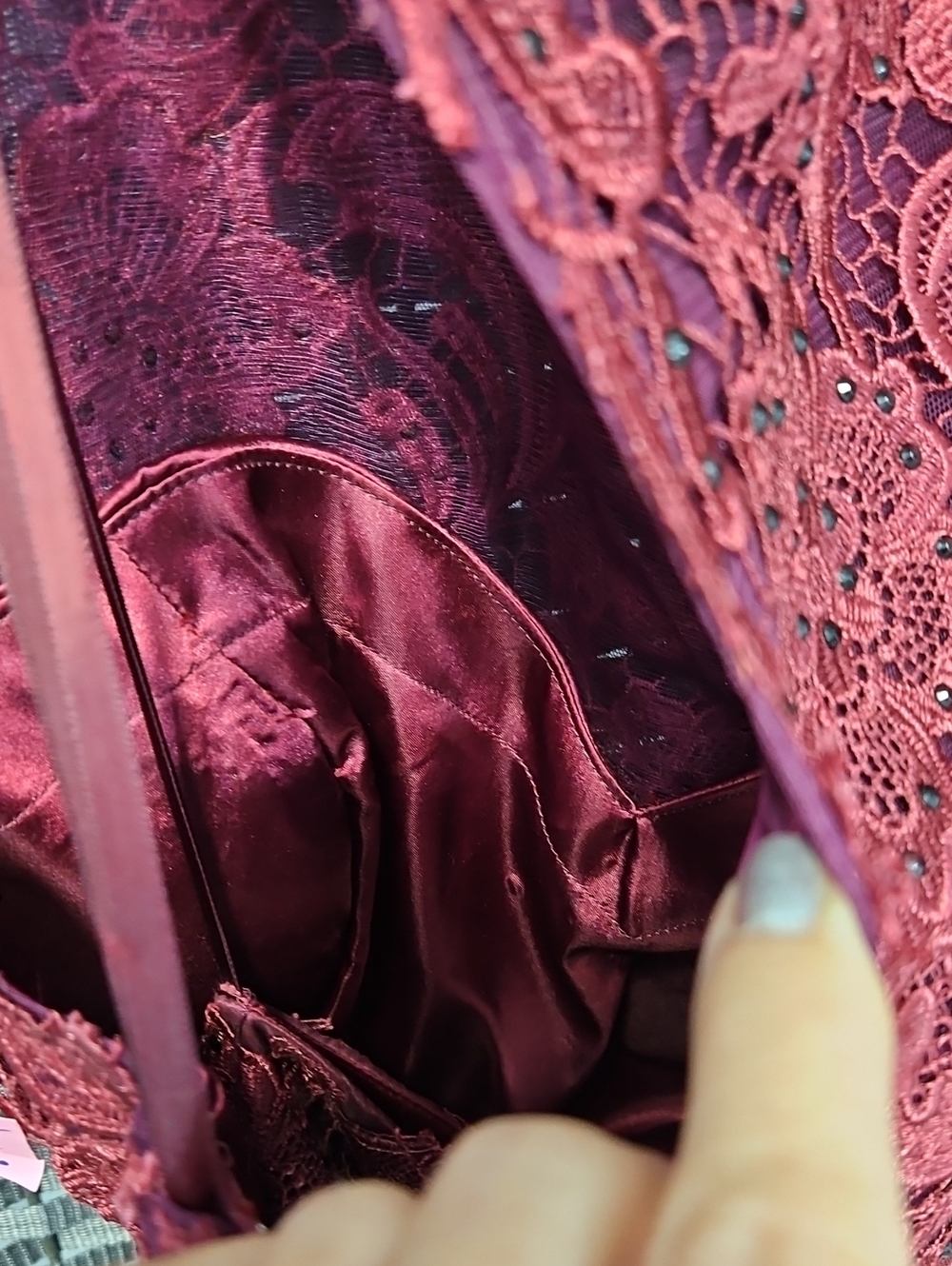 Size 24 ⁸ - Picture 10 of 10